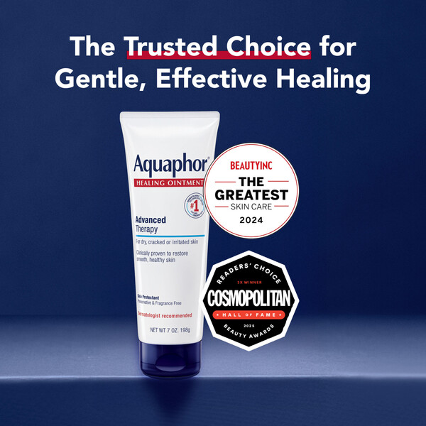ContentPlus Image 2