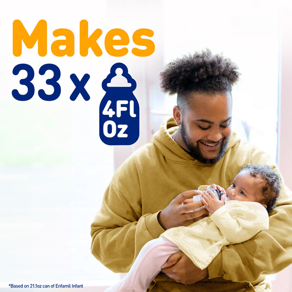 ContentPlus Image 7