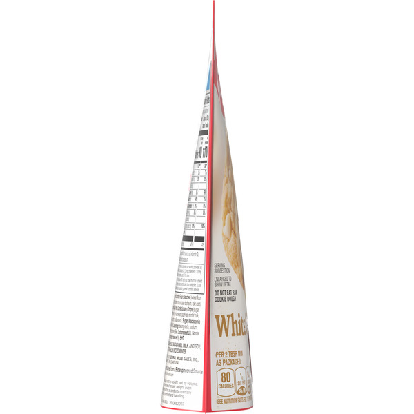 ContentPlus Image 4