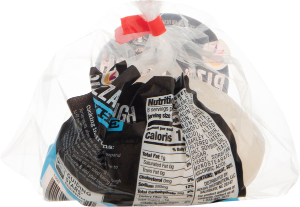 Back of Pack