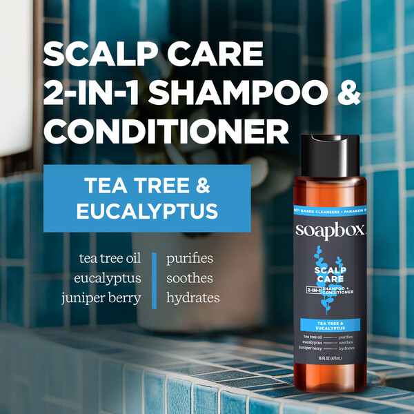 ContentPlus Image 3
