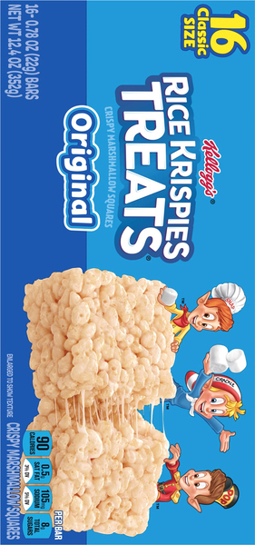 Back of Pack