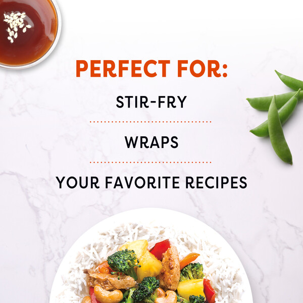 ContentPlus Image 3