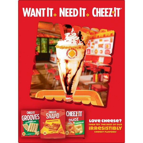 ContentPlus Image 7