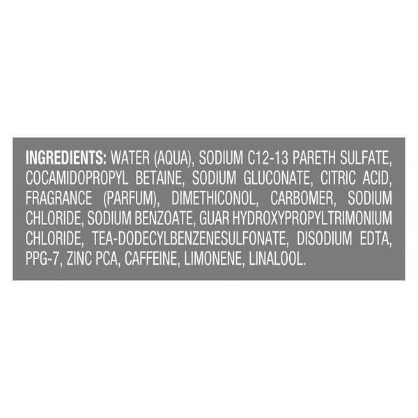 ContentPlus Image 3