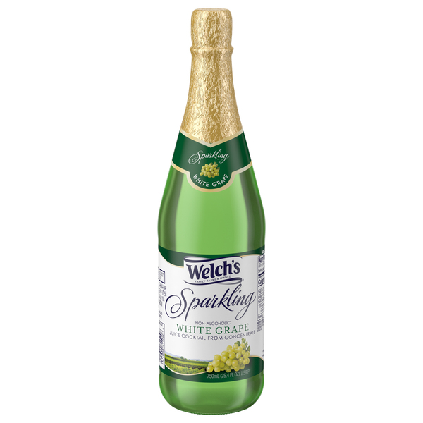 Is white grape outlet juice good for you