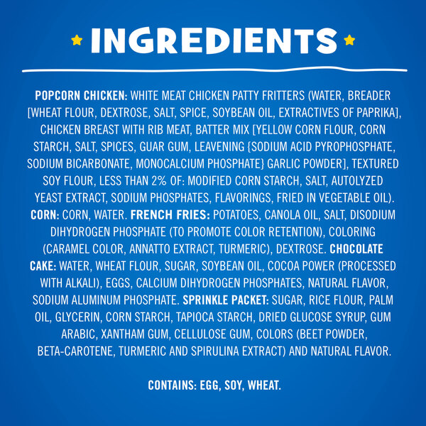 ContentPlus Image 4