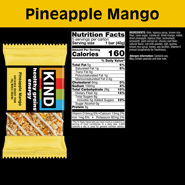 ContentPlus Image 1