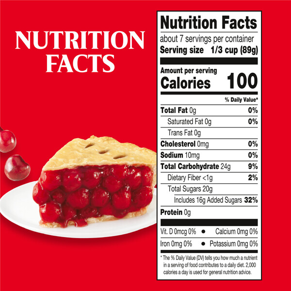 ContentPlus Image 4