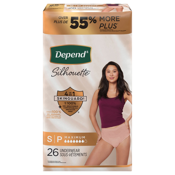 E-Commerce Front