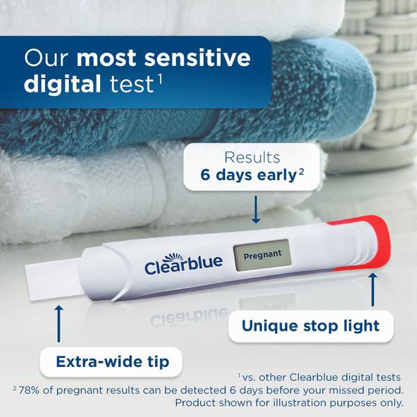 ContentPlus Image 1
