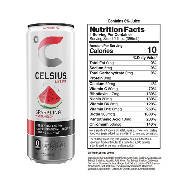 ContentPlus Image 3