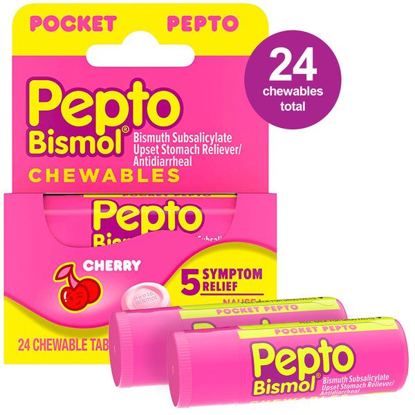 Mobile Image