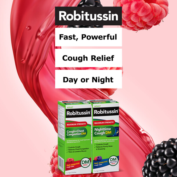 ContentPlus Image 1