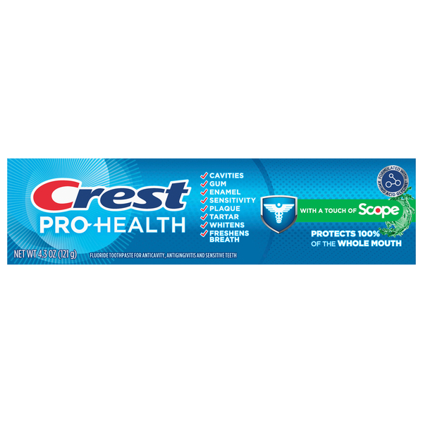 E-Commerce Front