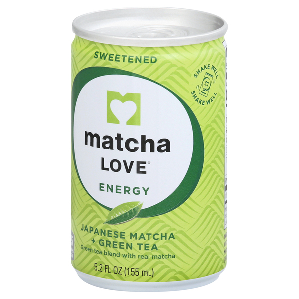 E-Commerce Right