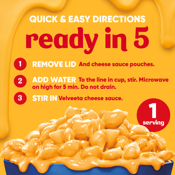 ContentPlus Image 4
