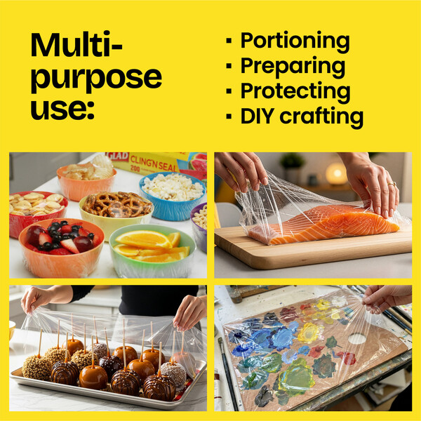 ContentPlus Image 4