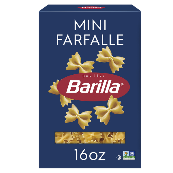 Mobile Image