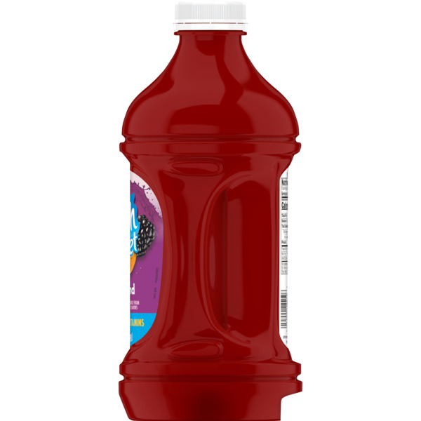 ContentPlus Image 6