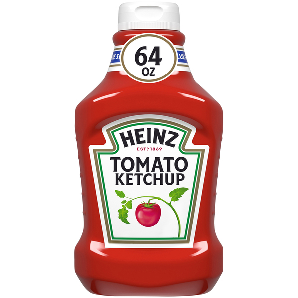 Mobile Image