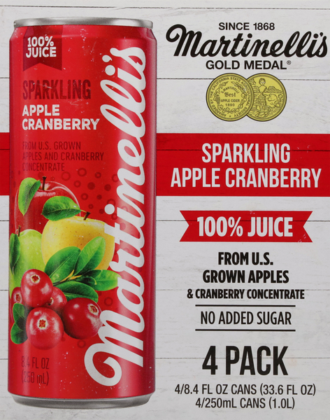 Back of Pack