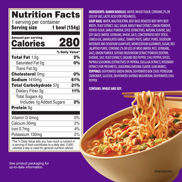ContentPlus Image 6
