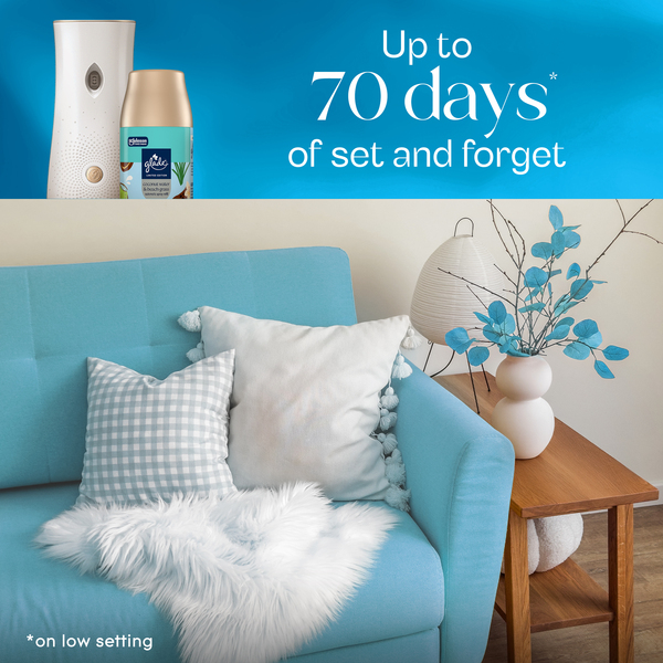 ContentPlus Image 5