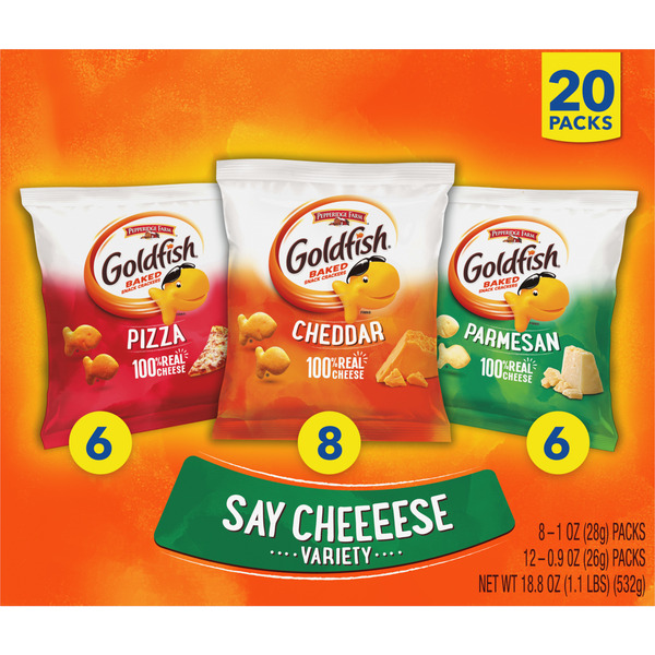 ContentPlus Image 1