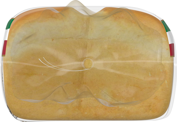 Back of Pack