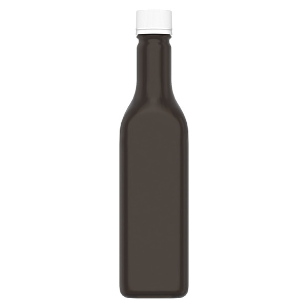 ContentPlus Image 6