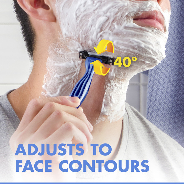 ContentPlus Image 2