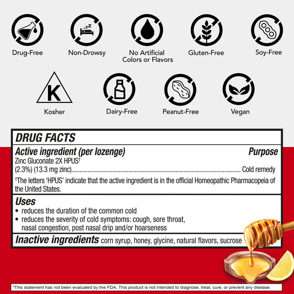ContentPlus Image 6
