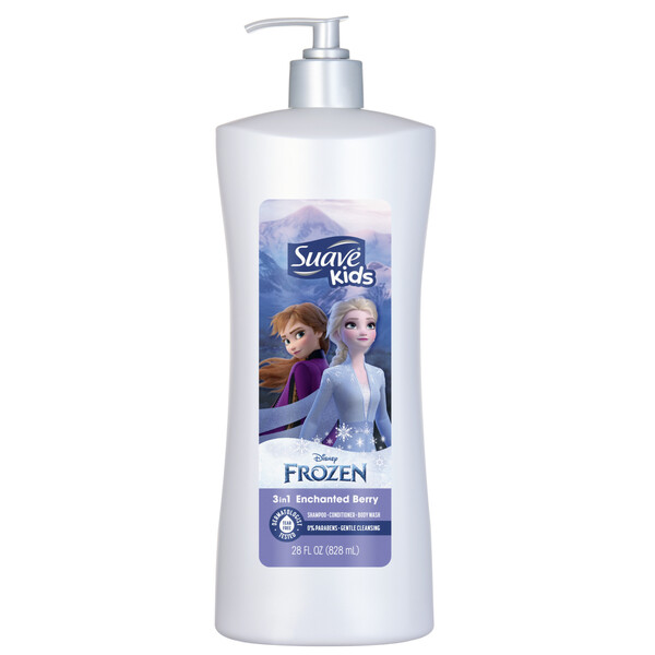 ContentPlus Image 1