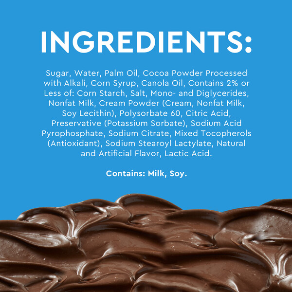 ContentPlus Image 4