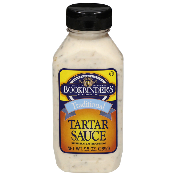 E-Commerce Front