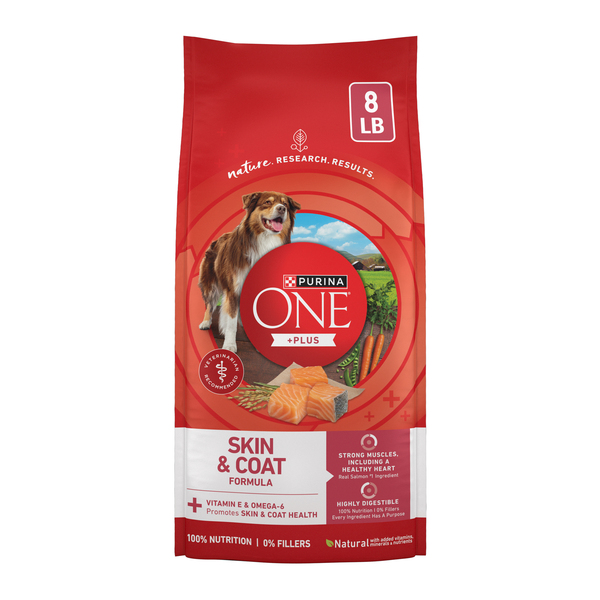 ContentPlus Image 1