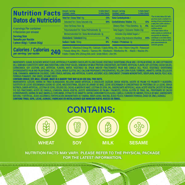 ContentPlus Image 4
