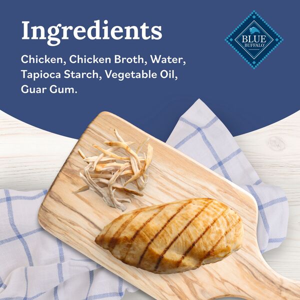 ContentPlus Image 4