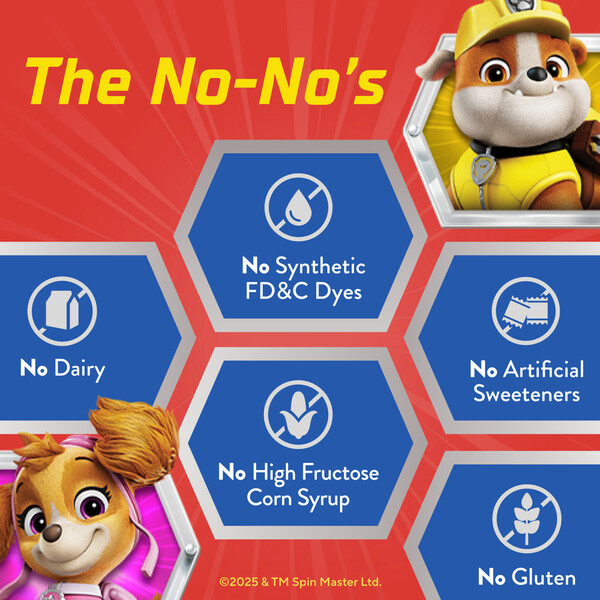 ContentPlus Image 6