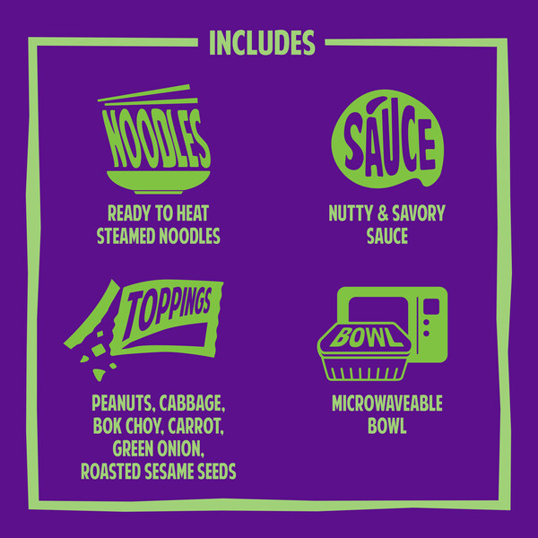 ContentPlus Image 3