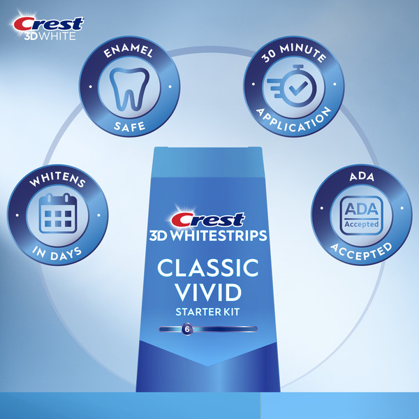 ContentPlus Image 3