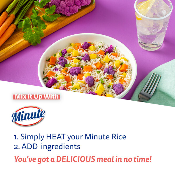 ContentPlus Image 4