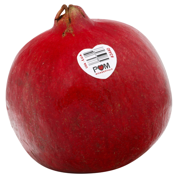 E-Commerce Left