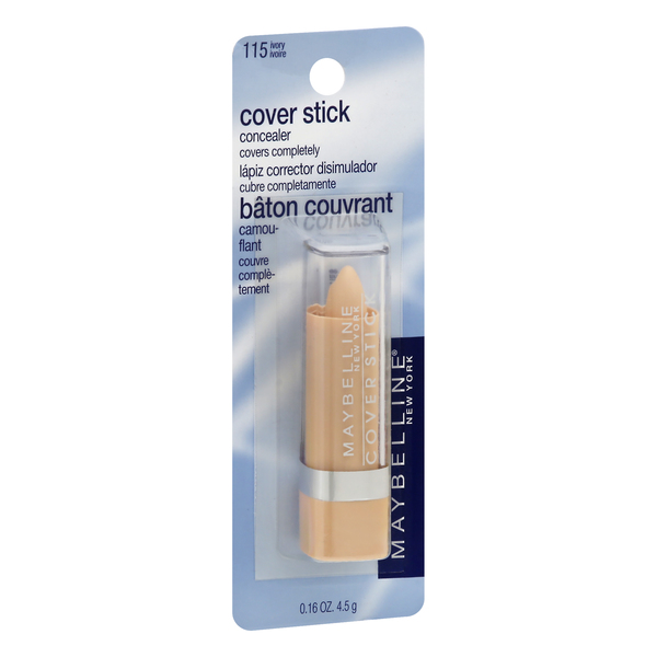 E-Commerce Left