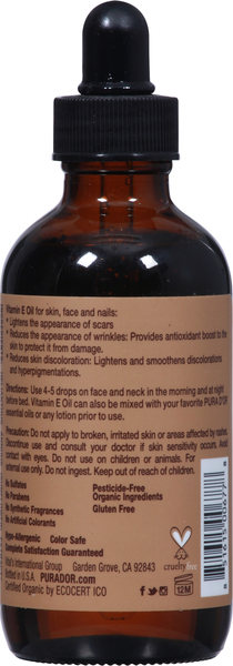Back of Pack