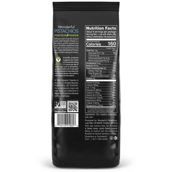 ContentPlus Image 5