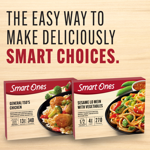 ContentPlus Image 6