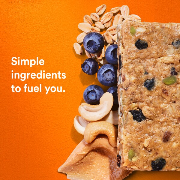 ContentPlus Image 4