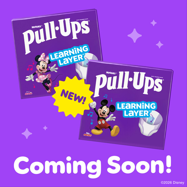ContentPlus Image 1